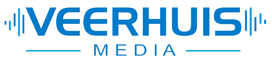 Veerhuis Media